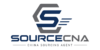 sourcecna.com